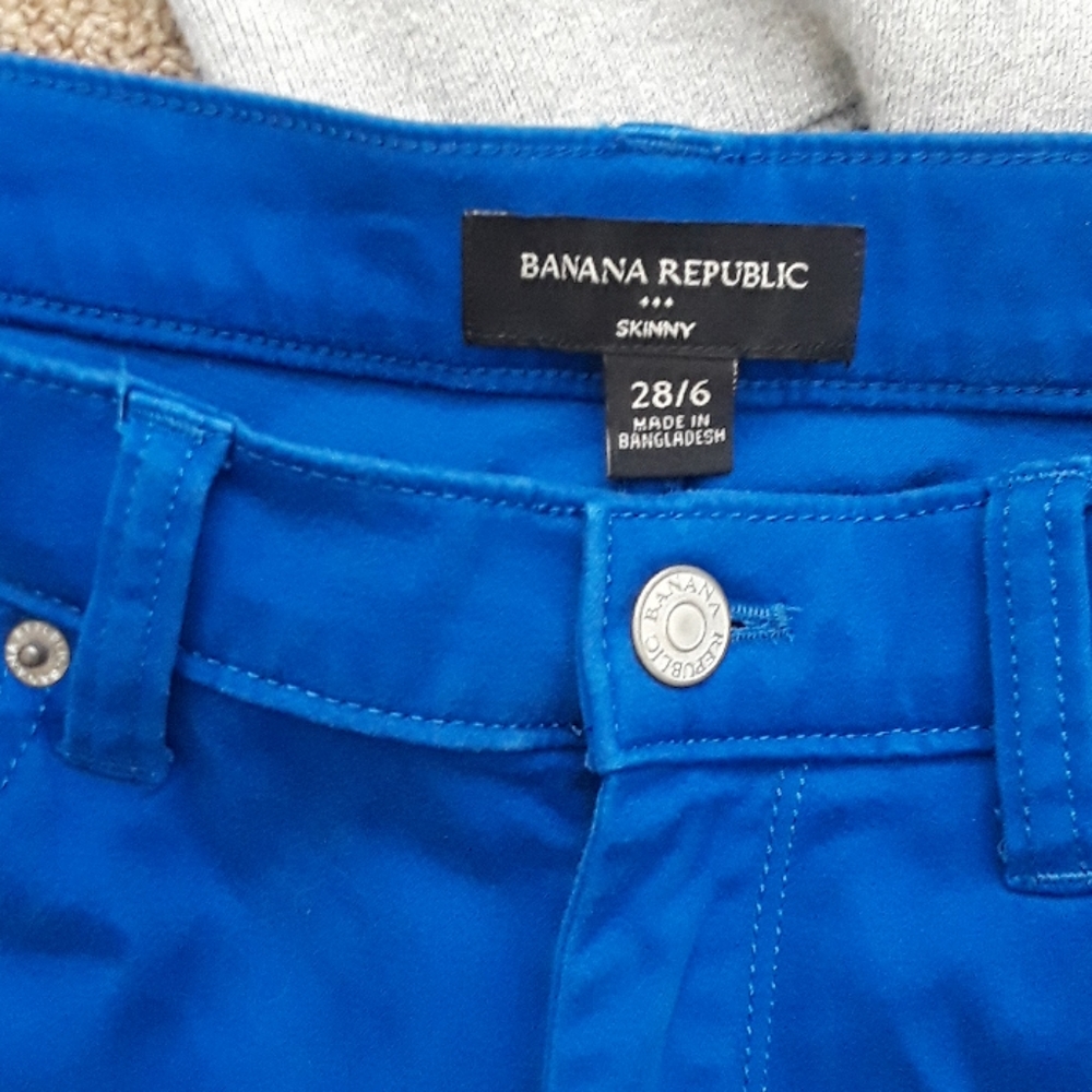 BR pants. - Picture 2 of 4